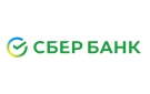 Банк Сбербанк России в Тюльгане