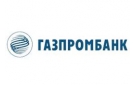Банк Газпромбанк в Тюльгане