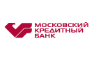 Банк Московский Кредитный Банк в Тюльгане